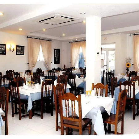 El Brezo * Losar De La Vera