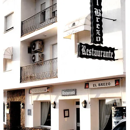 El Brezo