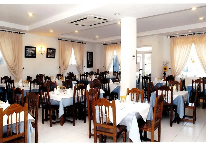 El Brezo * Losar De La Vera